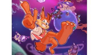 Why I’ll always be a Bubsy Bobcat fan – Reader’s Feature