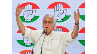 Congress points to ex-SC judge's memoir, raising serious doubts about judiciary independence under Modi govt