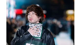 Barry Keoghan keeps a youthful appearance with a £4,500 cosmetic treatment