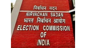 EC says apex court unanimously approved SIR rollout orders; Form 6 unchanged