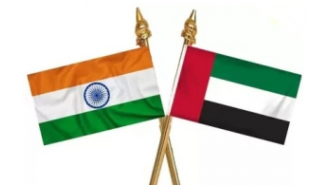 India urges travelers to the UAE to get medical insurance