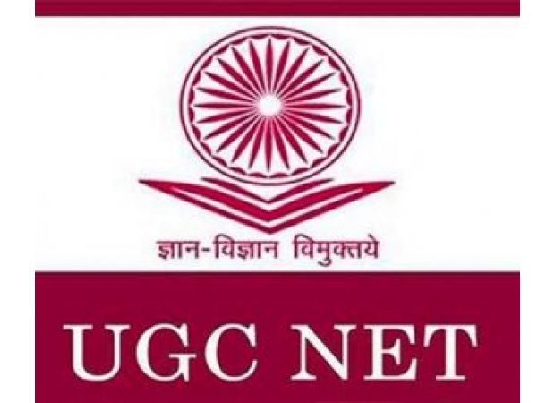 New exam results for three subjects in UGC-NET have been declared.