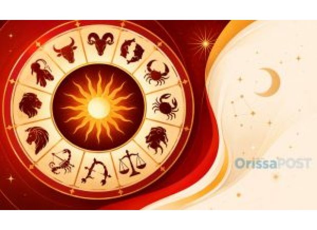 Gemini may experience unexpected surprises today while Leo seeks enlightenment in the depths of their mind.