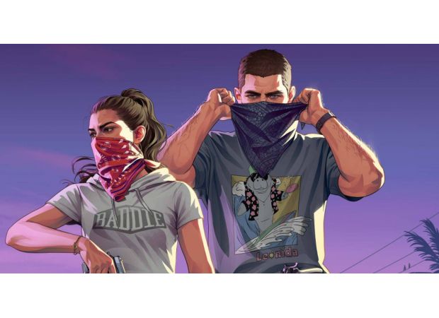 The Xbox is struggling, yet a single executive is focused only on GTA 6 pre-orders.