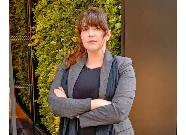 A tech executive who stayed in a sauna on a business trip is now eligible to receive a £76 million payout.