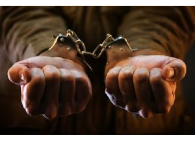 Two officials in Odisha have been arrested by the Vigilance department for misappropriating Rs 9.24 crore of public funds.