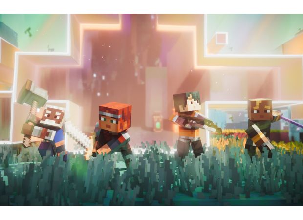 Minecraft has outsold GTA 5 by a large margin, but will it continue to stay ahead once GTA 6 is released?