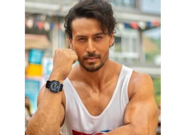 Tiger Shroff shooting case: gunmen inspected homes of Big B, Salman, and others