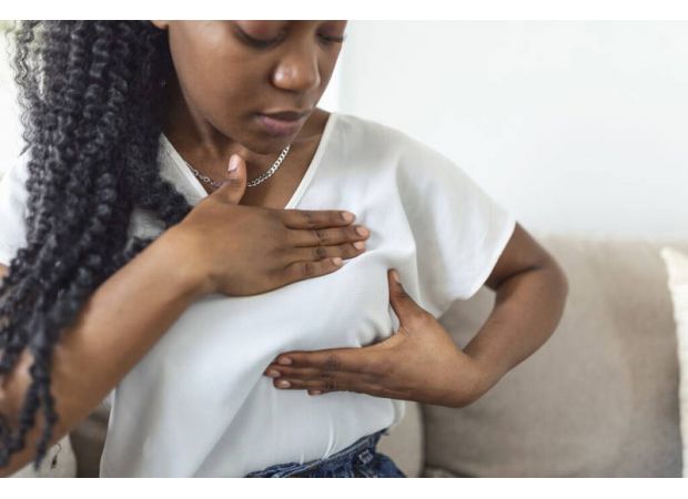 US women face limited access to cheaper, less invasive breast cancer treatment