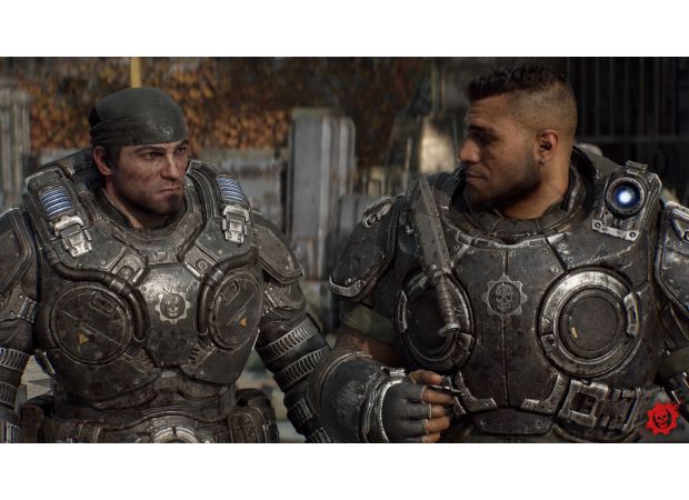 Games Inbox: Is the video game industry in decline?