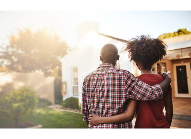 Protecting the family home requires more than a promise.