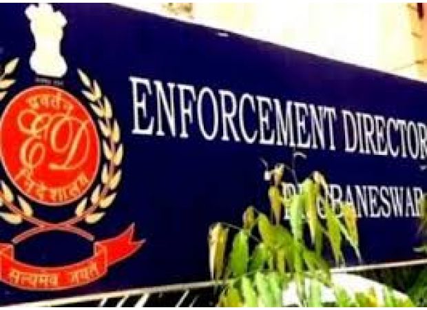 ED challenges Delhi HC order quashing NewsClick PMLA case