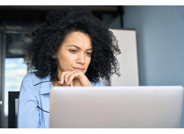 AI made top performers feel average, so they quietly stopped using it.