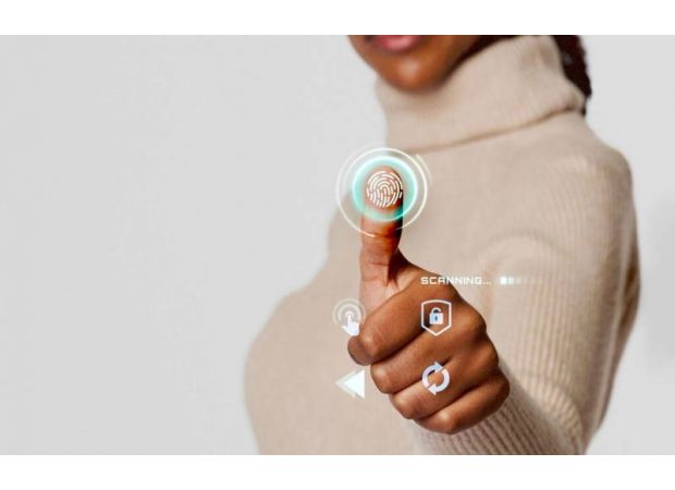5 ways Black women can advance from tech expert to executive leader in cybersecurity