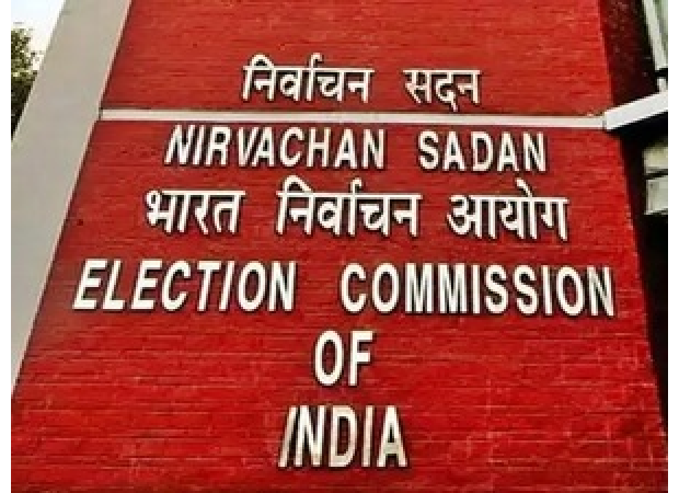 EC says apex court unanimously approved SIR rollout orders; Form 6 unchanged