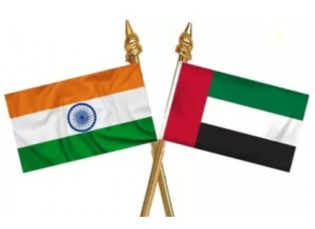 India urges travelers to the UAE to get medical insurance
