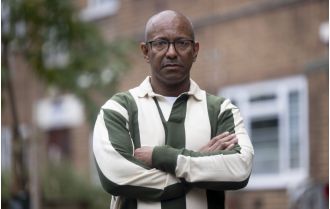 Residents must get counselling after a “heat network trap” leaves them paying 300% more on bills