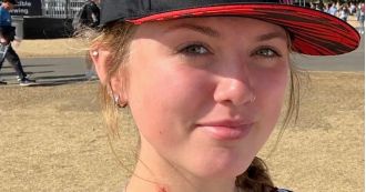 Family honor ‘truly special’ teen killed in crash
