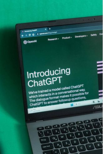 OpenAI faces a lawsuit after ChatGPT allegedly advised a user to stop taking seizure medication.