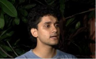 Petition filed in High Court seeking probe into CJP’s Saurav Das’s background