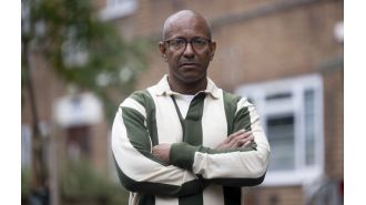 Residents must get counselling after a “heat network trap” leaves them paying 300% more on bills