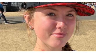 Family honor ‘truly special’ teen killed in crash
