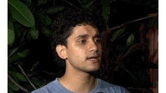 Petition filed in High Court seeking probe into CJP’s Saurav Das’s background