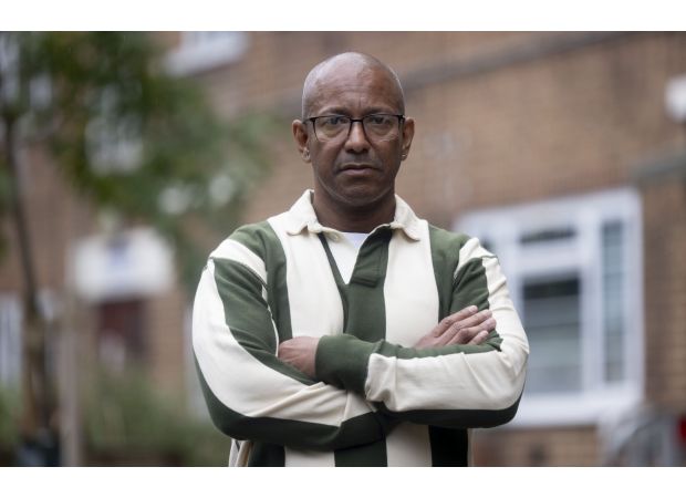 Residents must get counselling after a “heat network trap” leaves them paying 300% more on bills