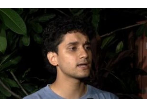 Petition filed in High Court seeking probe into CJP’s Saurav Das’s background