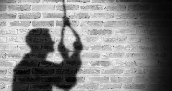Man commits suicide after quarrel with women