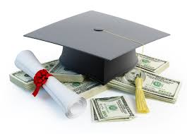 Applications invited for scholarship