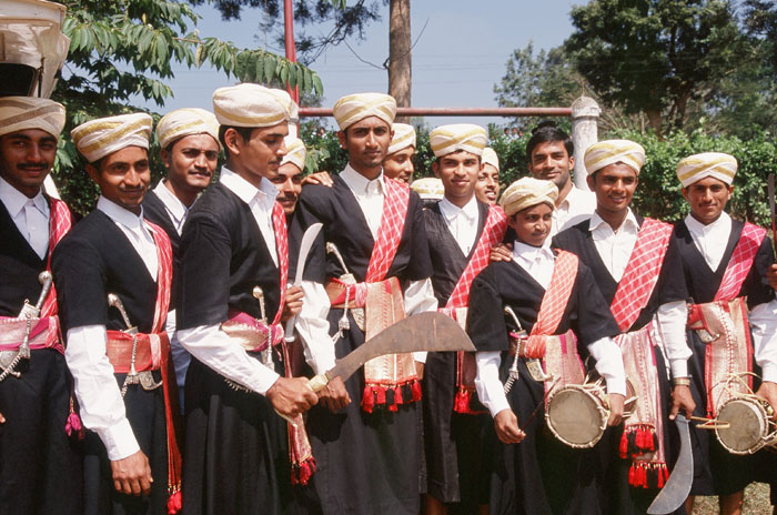 Demand for a separate code column for Kodavas in caste census