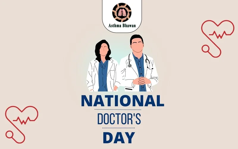 Kodagu Medical College celebrates Doctors' Day 