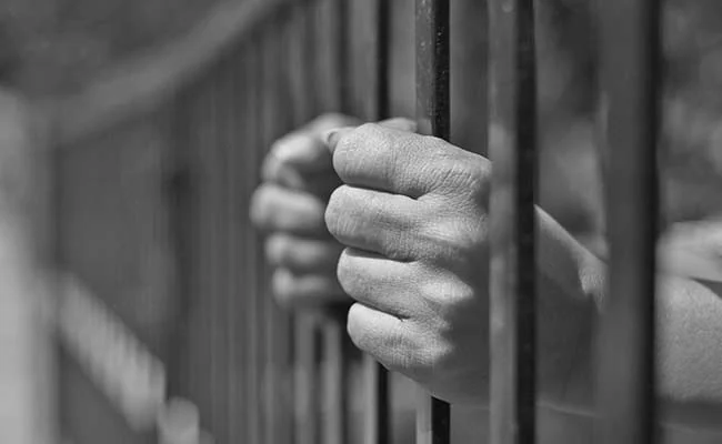 Laborer sentenced in murder case