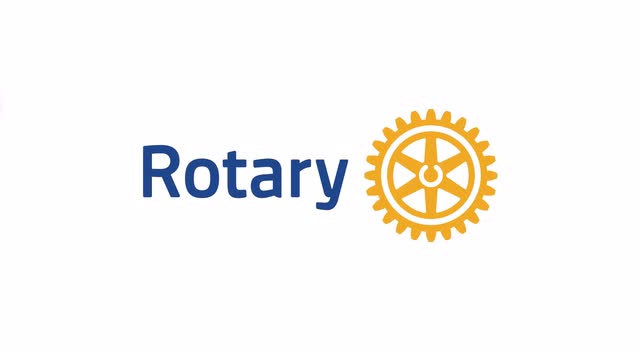 Virajpet Rotary Inauguration