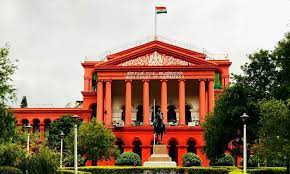 Law University Result 4th Rank