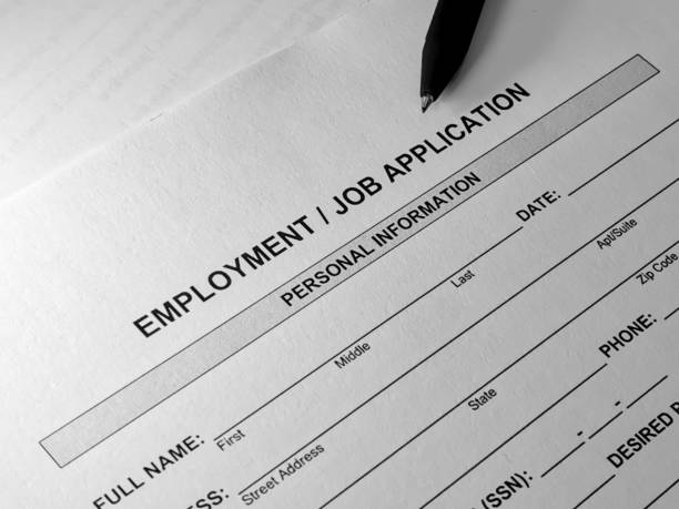 Applications invited for various scheme facilities