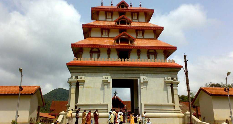 Polinkaana festival on 24th 