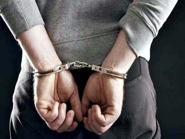 Murder and attempt to murder accused arrested