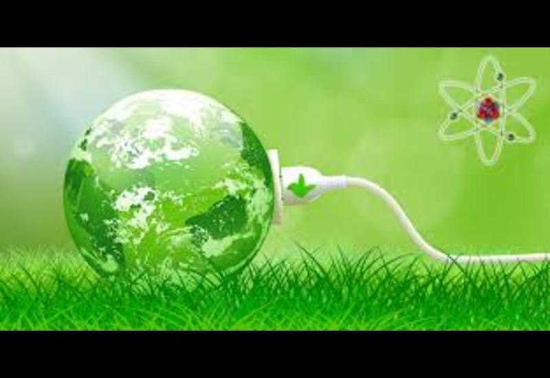 Dr. Narayana Swamy can earn more income from scientific farming