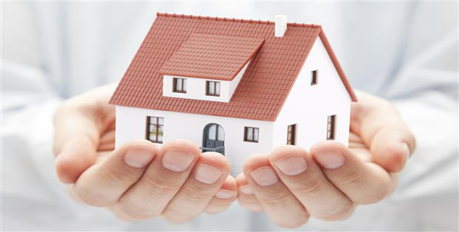New Housing Board Residents' Welfare Development Association inaugurated