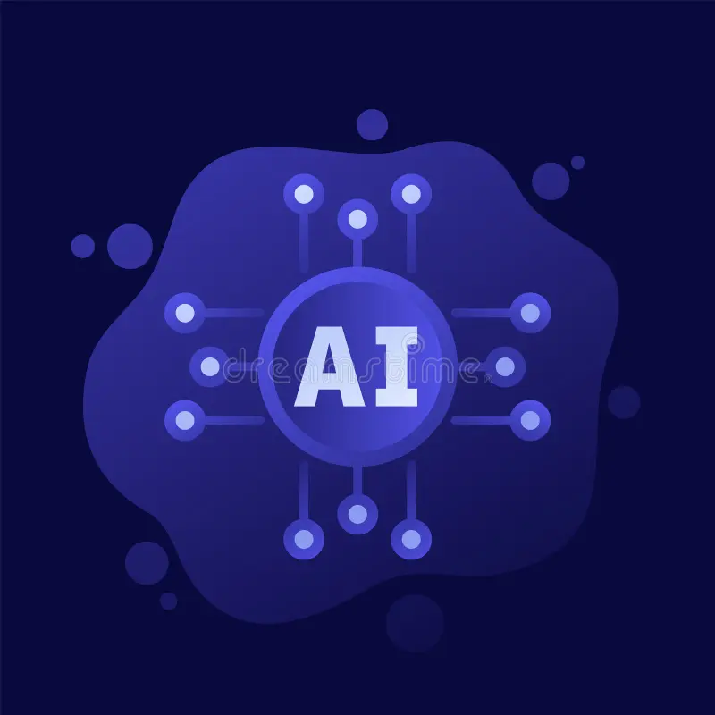 Career skills workshop on the use of AI