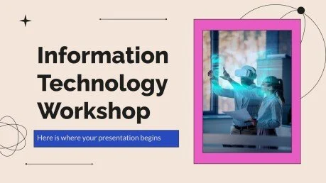 Information workshop in Balegundi Hadi
