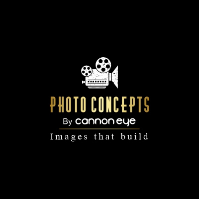 Here's What Brands Can Expect When They Partner With Photo Concepts