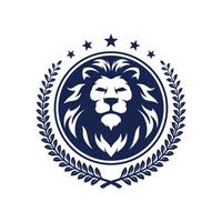 Ramashetty takes charge as Somwarpet Lions President