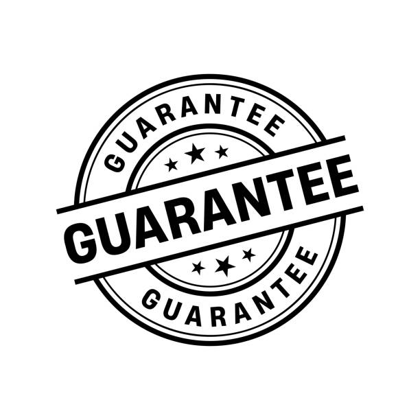 Kushalnagar Taluk Guarantee Implementation