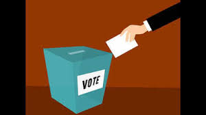 he representative who bought the voter has become an owner, not a public servant