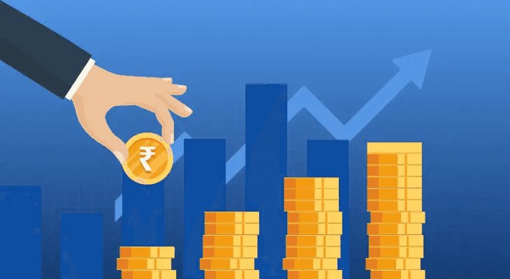 Chettalli Cooperative Society in profit of Rs 55 lakhs
