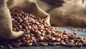 MP's attempt to resolve the problems of the Coffee Growers' Association
