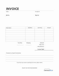 Double payment case for the same bill